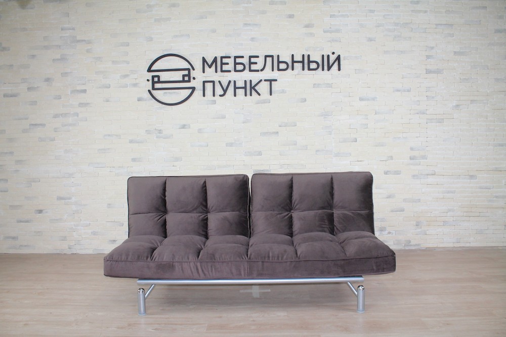 Перетяжка кожаного дивана в Минске | Цена от рублей