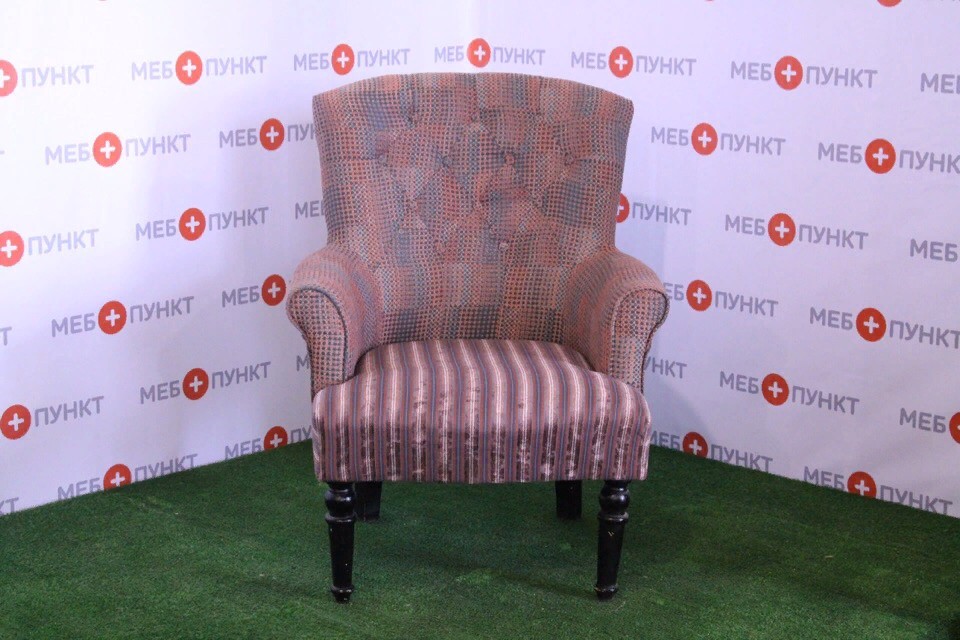 Как изменить вид гостиной, сменив обивку кресла: 15 фото кресел до и после — taimyr-expo.ru
